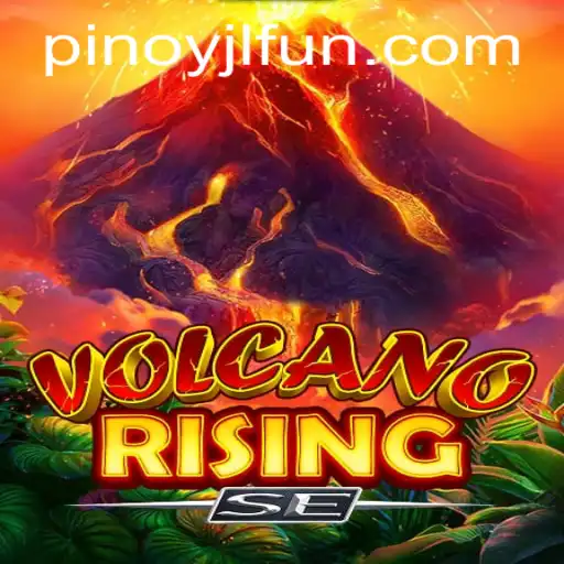 Exploring the World of VolcanoRisingSE and the Role of JLFUN Login