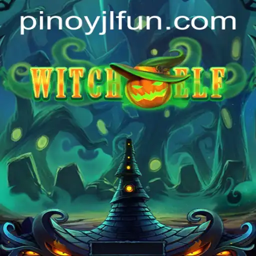 Unveiling WitchElf: An Insight into the Enchanting Adventure