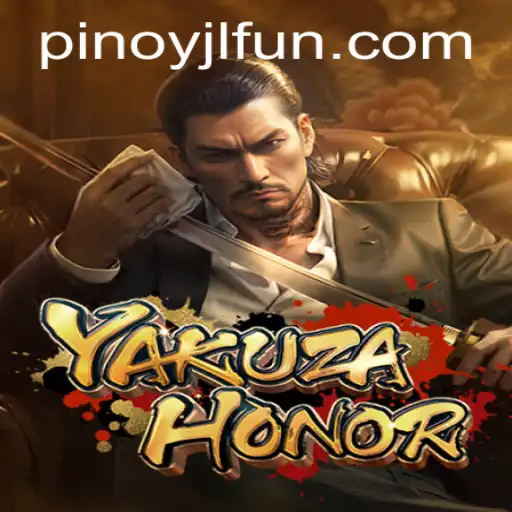 Discover the Intricate World of 'YakuzaHonor' and Navigate JLFUN Login with Ease